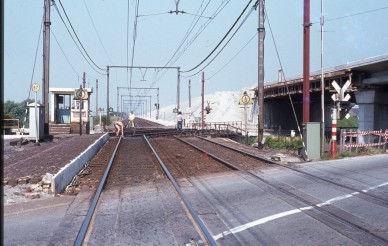 Oudenbourg - TH 81-5786 (3).jpg